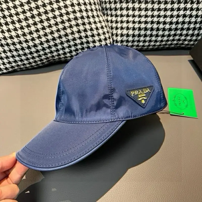 prada casquette s_126a40b